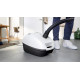 Putekļsūcējs Bosch BGB41WH1