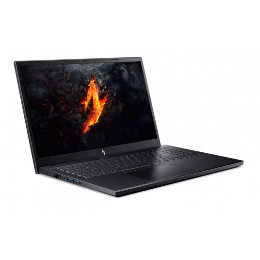 Acer Nitro V 15 Ryzon 7 7735HS 16GB 512GB 3050