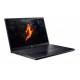 Acer Nitro V 15 Ryzon 5 5735HS 16GB 512GB 3050