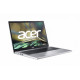 Acer Aspire 3 Ryzen 3 7320U 15.6 FDG 8GB 512G