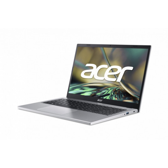 Acer Aspire 3 Ryzen 3 7320U 15.6 FDG 8GB 512G