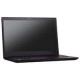 LENOVO TP T490 i5-8265U 14i 16GB 256GB - LT490-I5F-V81