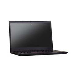 LENOVO TP T490 i5-8265U 14i 16GB 256GB - LT490-I5F-V81