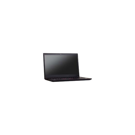 LENOVO TP T490 i5-8265U 14i 16GB 256GB - LT490-I5F-V81