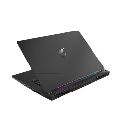 Gigabyte AORUS 15 BKF-73EE754SH 15,6" QHD i7-13700H/16GB/1TB/RTX 4060/Win11 Pro/ENG kbd/2Y garantija Gigabyte OPEN BOX, NEW