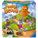 RAVENSBURGER spēle Funny Bunny'23, 22373