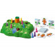 RAVENSBURGER spēle Funny Bunny'23, 22373