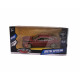 MSZ Miniatūrais modelis - Audi A7, mērogs 1:24