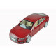 MSZ Miniatūrais modelis - Audi A7, mērogs 1:24