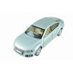 MSZ Miniatūrais modelis - Audi A7, mērogs 1:24