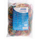 Naudas gumija 0,5kg