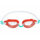 Bestway Swimming goggles 7+ 21049