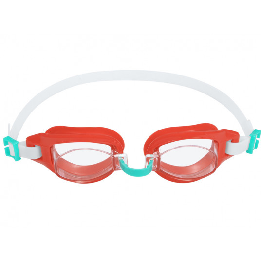 Bestway Swimming goggles 7+ 21049