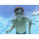 Bestway Swimming goggles 7+ 21049