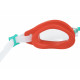 Bestway Swimming goggles 7+ 21049