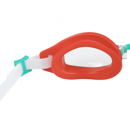 Bestway Swimming goggles 7+ 21049