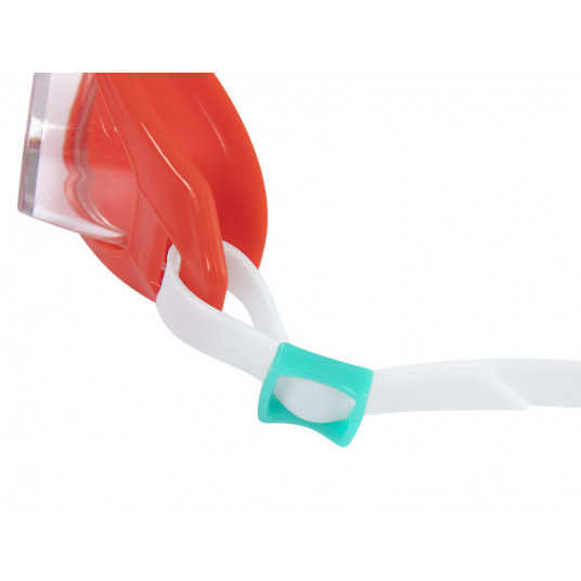 Bestway Swimming goggles 7+ 21049