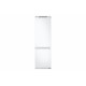 Ledusskapis Samsung BRB26602FWW/EF