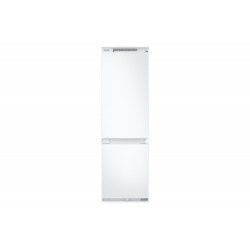 Ledusskapis Samsung BRB26602FWW/EF