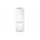 Ledusskapis Samsung BRB26602FWW/EF