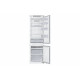 Ledusskapis Samsung BRB26602FWW/EF