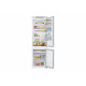 Ledusskapis Samsung BRB26602FWW/EF