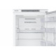 Ledusskapis Samsung BRB26602FWW/EF