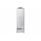 Ledusskapis Samsung BRB26602FWW/EF