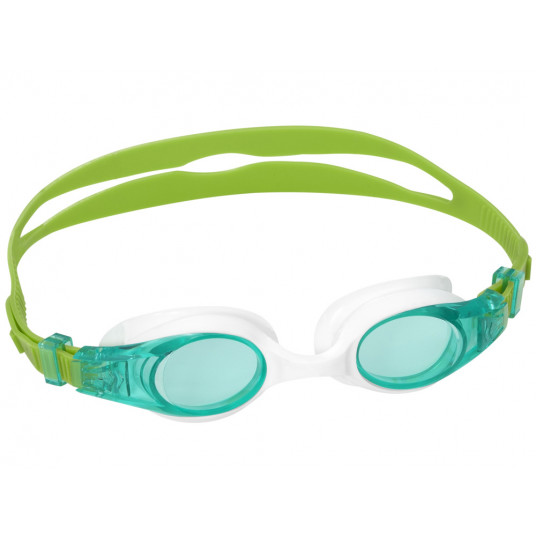 Bestway Swimming goggles for children +3 21062