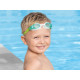 Bestway Swimming goggles for children +3 21062