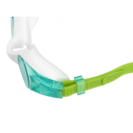 Bestway Swimming goggles for children +3 21062
