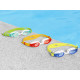Bestway Swimming goggles for children +3 21062