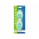 Bestway Swimming goggles for children +3 21062