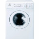 ELECTROLUX veļas mašīna EWC1352