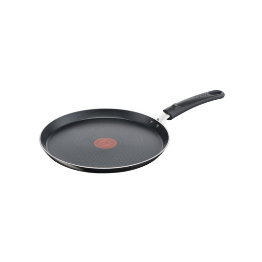 TEFAL Pancake Pan B5671053 Simply Clean  Diameter 25 cm