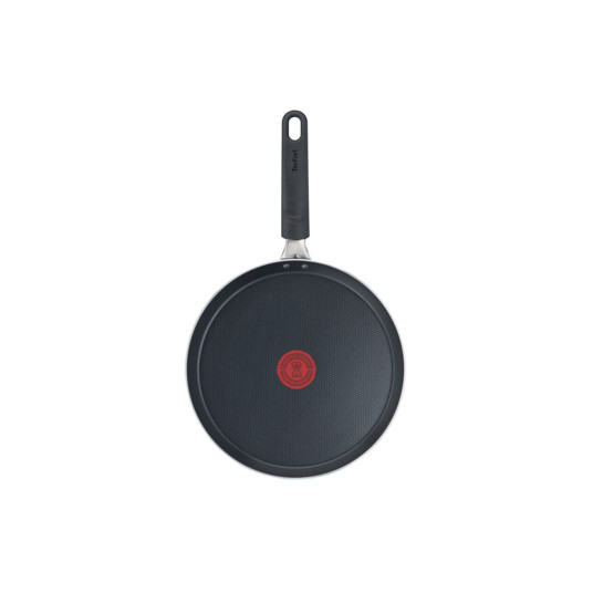 TEFAL Pancake Pan B5671053 Simply Clean  Diameter 25 cm