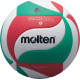 Volejbols Molten V5M5000