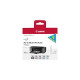 CANON PGI-72 PBK/GY/PM/PC/CO Multi Pack