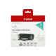 CANON PGI-72 PBK/GY/PM/PC/CO Multi Pack