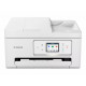 PIXMA TS7750i White 6258C006