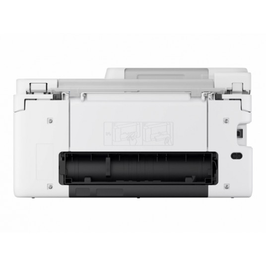 PIXMA TS7750i White 6258C006