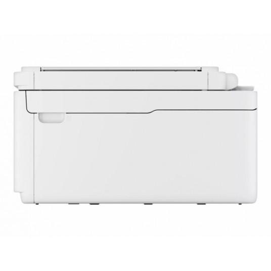 PIXMA TS7750i White 6258C006