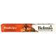 Kafijas kapsula Belmio Pumpkin Spice