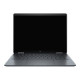 HP E Dfly CB i7-1255U 13.5i 16GB/256(ML) - 5Q7G7EA#UUUW