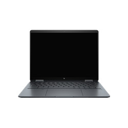 HP E Dfly CB i7-1255U 13.5i 16GB/256(ML) - 5Q7G7EA#UUUW