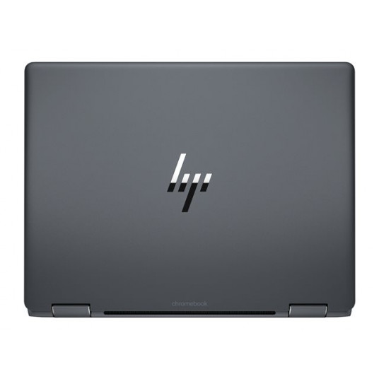 HP E Dfly CB i7-1255U 13.5i 16GB/256(ML) - 5Q7G7EA#UUUW