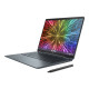 HP E Dfly CB i7-1255U 13.5i 16GB/256(ML) - 5Q7G7EA#UUUW