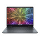 HP E Dfly CB i7-1255U 13.5i 16GB/256(ML) - 5Q7G7EA#UUUW