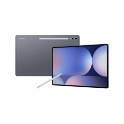Planšetdators Samsung Galaxy Tab S10 Ultra WiFi 512GB Grey