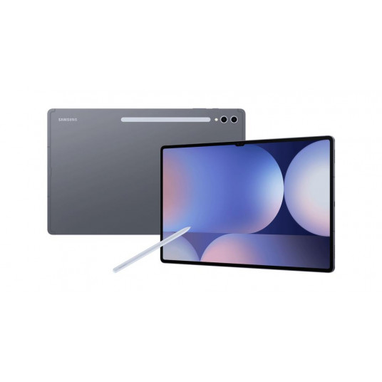 Planšetdators Samsung Galaxy Tab S10 Ultra WiFi 512GB Grey
